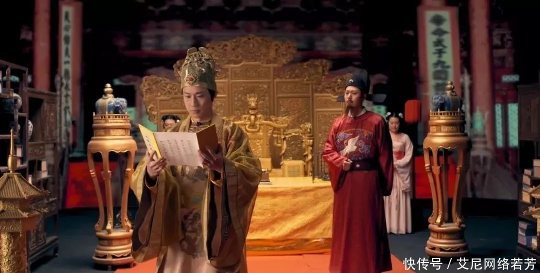 掳走|宋徽宗被金人掳走，他在半路曾用十匹绢，换来一本“宝”书