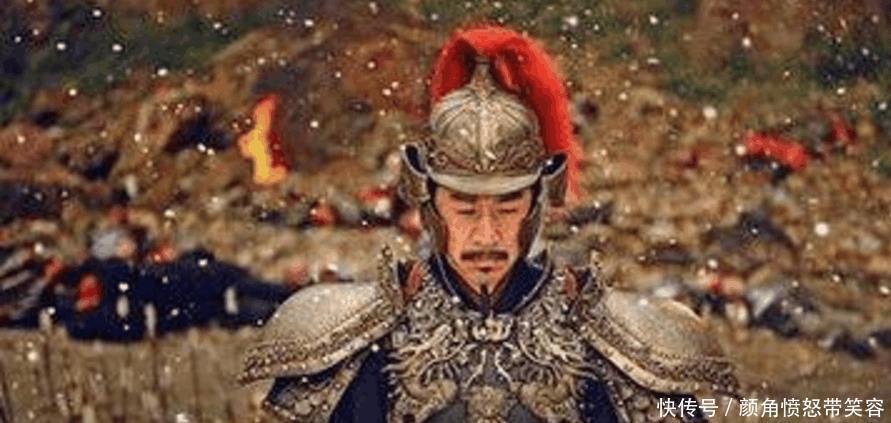 数升|太子邀李世民喝酒, 李世民回府后吐血数升, 魏征说出了其中原由!