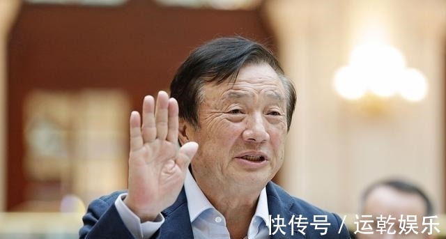 煤炭|华为四大军团穿插作战!硅谷巨头直言看不懂,担心10年后差距悬殊