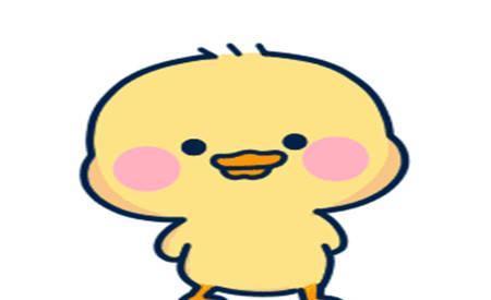 |幽默笑话:我和老婆被连续审讯十几个小时,就因为在飞机上玩游戏