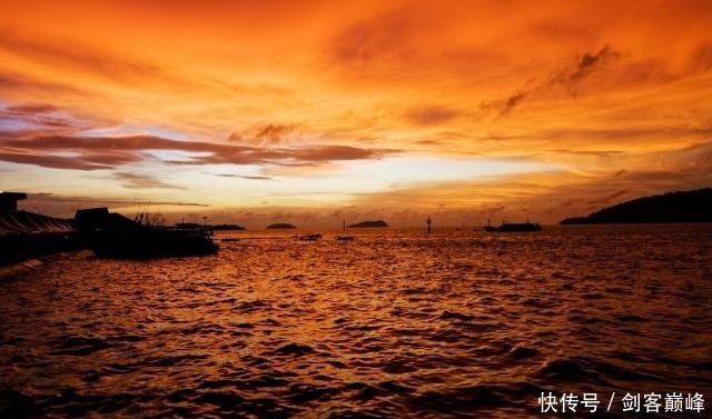 人到老年不求人,请记住这5件事!