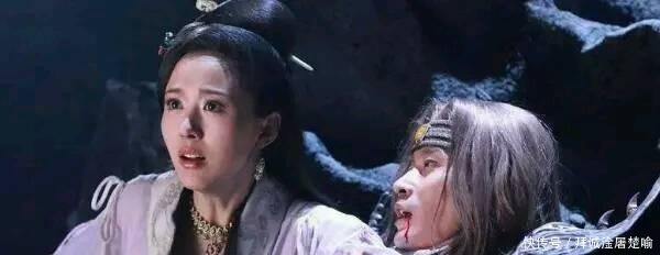 白骨|《西游记》白骨精为何叫“白骨夫人”那她的丈夫是谁