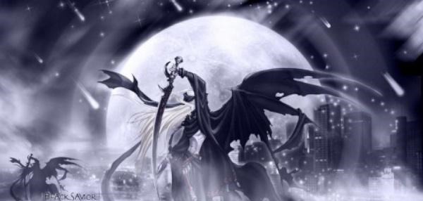 赘婿@起点、纵横各排名第一的小说,号称殿堂级别之作,却不及他的著作!