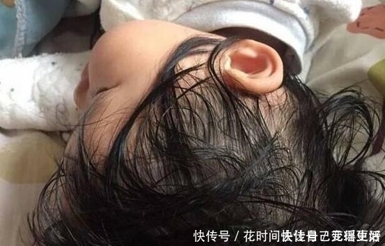 孩子|4岁女童脾胃衰弱,育儿主任:3种食物或会“毁掉”孩子胃脾