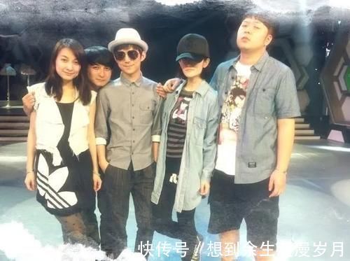 23年来，《快乐大本营》的4次“起死回生”，堪称教科书级自救