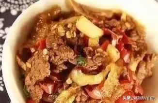 豆豆芽|三伏天，12道家常菜收藏好，每天换着做，消暑开胃，清爽度夏天
