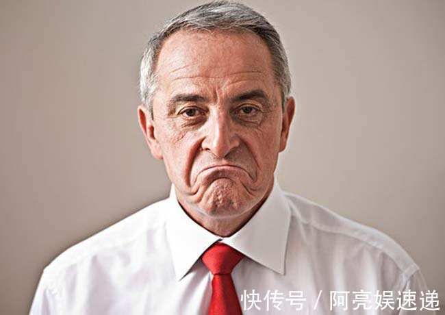 加速器|此食物是无情的“衰老加速器”，每一口都在催你老！你常吃吗