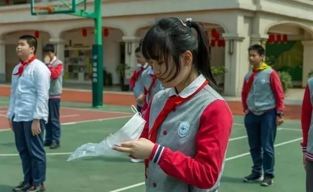 第二性征|初中孩子有这几个表现，说明身体已经停止发育，以后想要长高很难