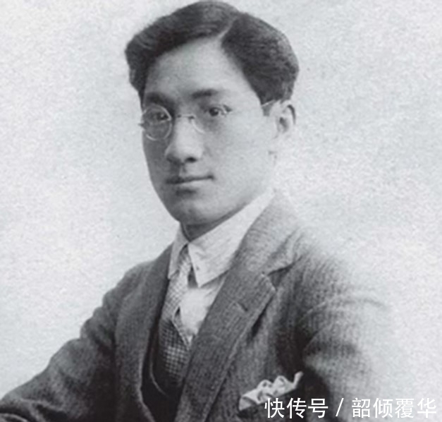 赛珍珠$赛珍珠:一生痴恋徐志摩,晚年请求访问中国遭拒,抱憾着旗袍离世