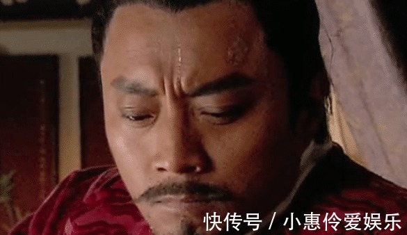 掌舵者|吴用临死前终于醒悟，原来梁山的掌舵者，根本不是宋江