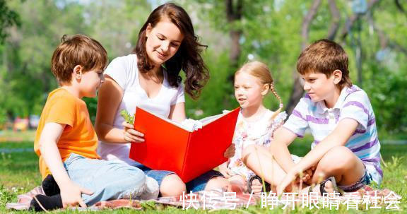 不孝子|越穷的家庭，越喜欢给孩子吃“3碗饭”，不知不觉中教出不孝子