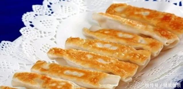 这10种美味主食相当于“油库”,吃进肚子相当于喝油,了解下!