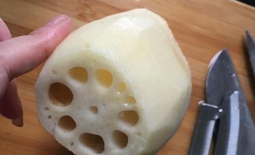 血糖|糖尿病“害怕”4物,平时尽量多吃,降糖功效堪比“胰岛素”