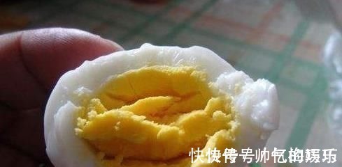 小孩子们|每天早晨坚持吃个鸡蛋,会给身体带来什么变化营养师3大喜事