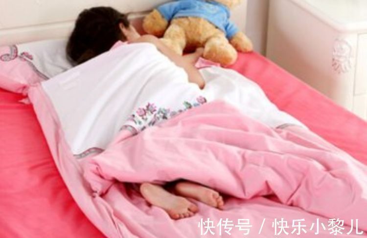 食物|伏天照顾孩子,家长牢记有四件事不要做错,以免耽误孩子长个儿