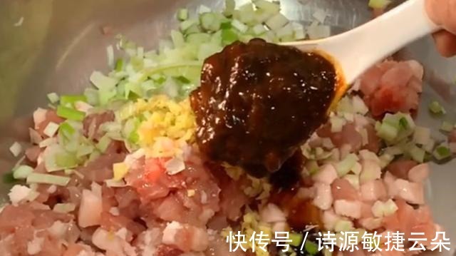 秋天，吃南瓜冬瓜不如吃它，经常上火多吃点，蒸着吃最香，别错过！