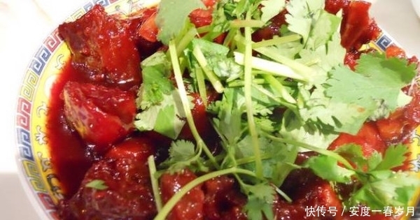 好吃|江浙沪很好吃的40家特色小吃都在这了!好吃到疯!