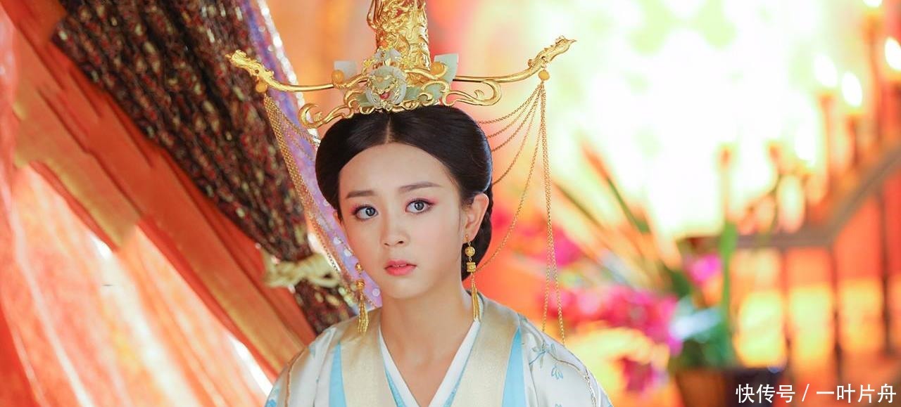 专家挖出9岁女孩墓,墓室太豪华,230件葬品,帝王陵也不过如此!