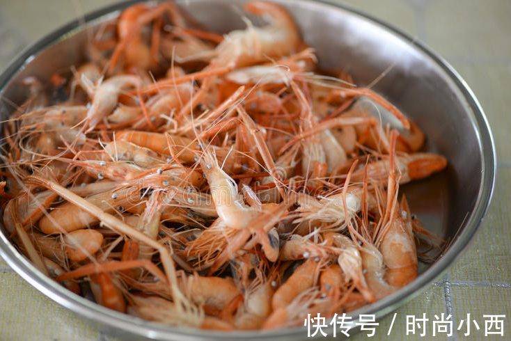 老少皆宜|立秋后,这5种食材要多吃,有肉有菜,营养均衡,好吃还不贵