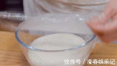 保鲜膜|电饭煲焖一焖！润肠通便、增强抵抗力，这个小妙招必须告诉你