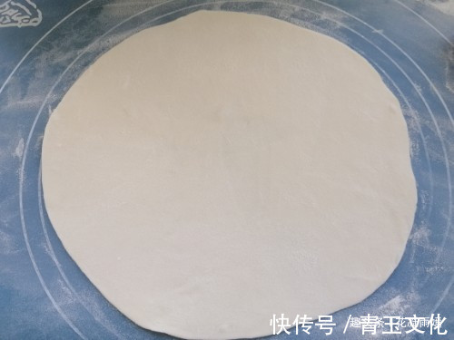 包饺子|夏天，胃不好的人，隔三差五吃点茴香，健胃养胃，不懂可惜了