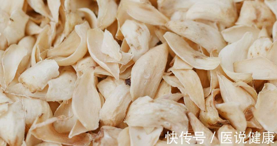 缓解|睡眠不好,经常失眠,常吃这6种食物,或许能缓解失眠症状