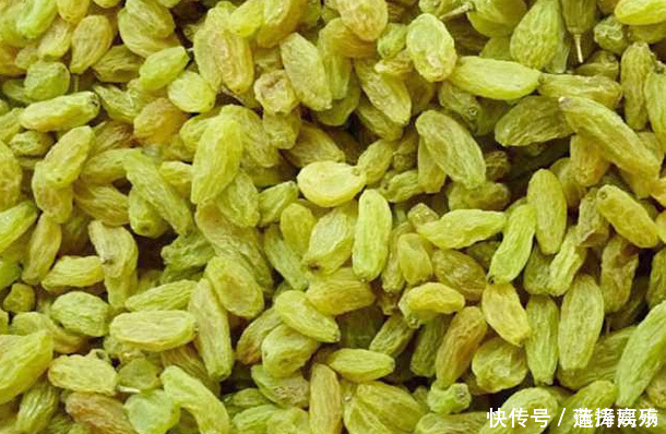 零食|50岁后睡前吃“小零食”,眼睛亮,血管通,血压稳,养生更长寿