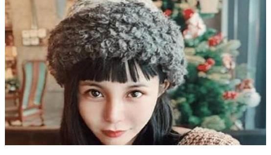 十年过去了，当年那个说“宁坐宝马车里哭”的马诺，梦想成真了么