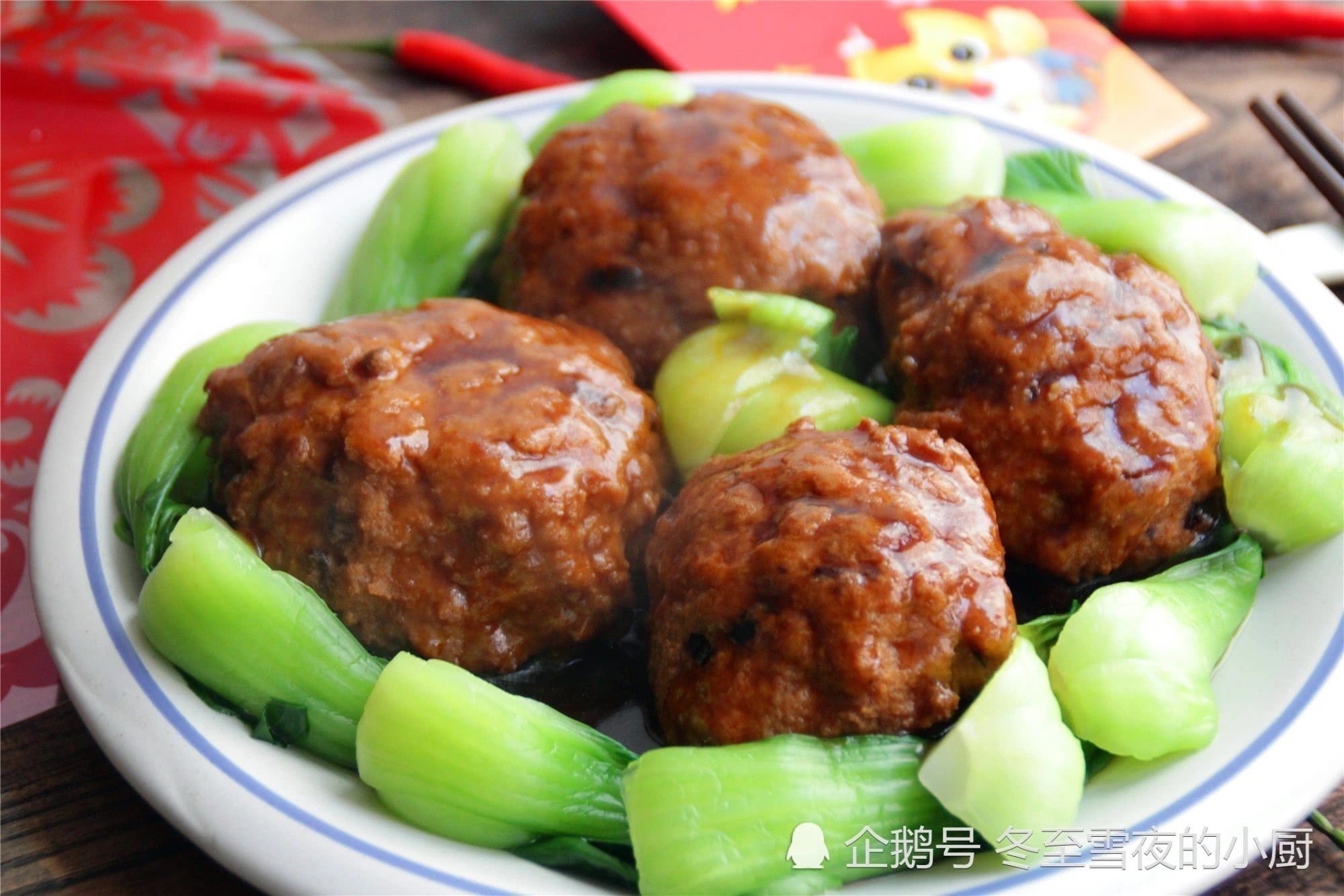 猪肝|东北70-80年代流行的老菜，现在都慢慢消失了，很多年轻人没吃过