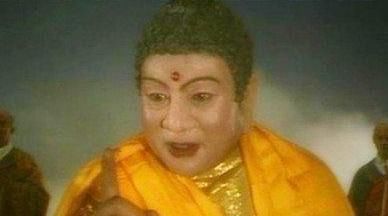 下水|经典绝联!上联为八戒洗澡,猪下水,下联实在太经典了