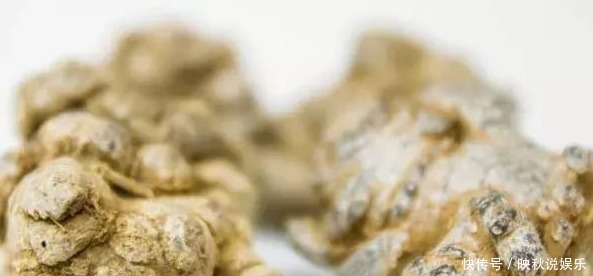 血液流動|丹參和三七哪個疏通血管能力更強，怎么吃比較好，早會早好！