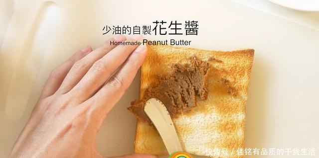 天热吃烤肉,做个营养均衡的炭烤三明治,让那些没吃饱的吃个过瘾!