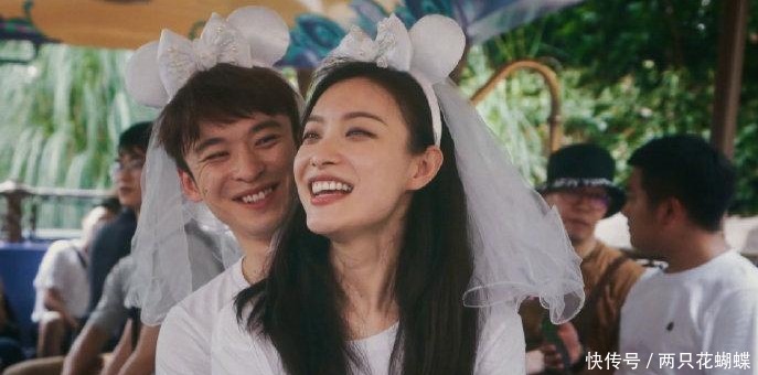 情感反诈模拟器（捞女游戏）免费中文互动剧情游戏识破恋爱骗局！策略养成手游排行榜前十名