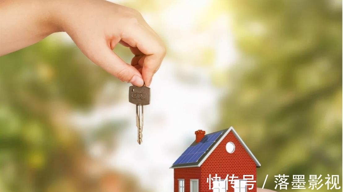 三胎|户口、学历、三胎,五花八门的购房补贴能使楼市回暖吗?