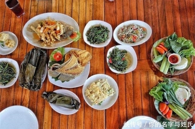 餐桌|餐桌上的天然“阿司匹林”，降血脂，防血栓，血管干净又健康