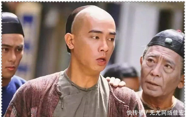 道理|《鹿鼎记》韦小宝原型是谁?三种说法各有道理,金庸曾透露过真相
