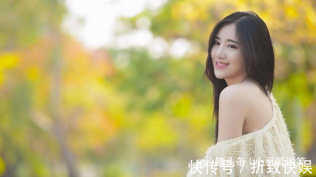 大劫|属羊的人,度过三大劫数后,必暴富财源旺,尤其是67年的