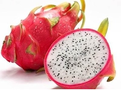 10种水果是天然药，常吃能治病，看看自己最适合吃哪种水果!