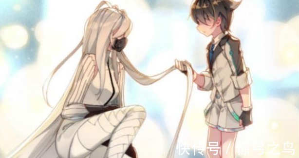 唐舞麟|终极斗罗现存的五件神器 有三件超神器 得者主宰斗罗大陆!