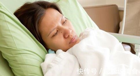 小产|为啥人流后要做小月子多数人不以为然,留下病根才悔不当初