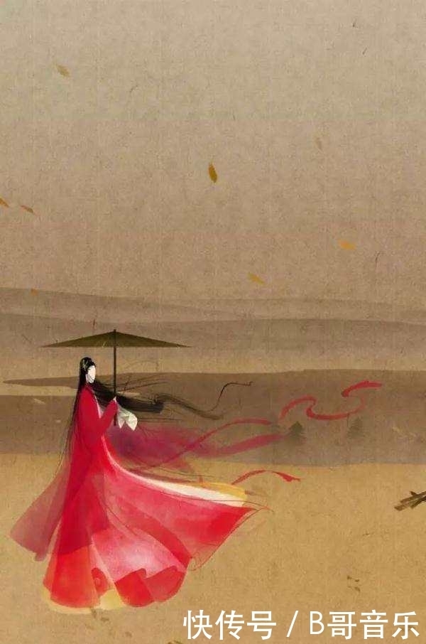 用《诗经》取名,让名字别具一格!哪个惊艳到了你?