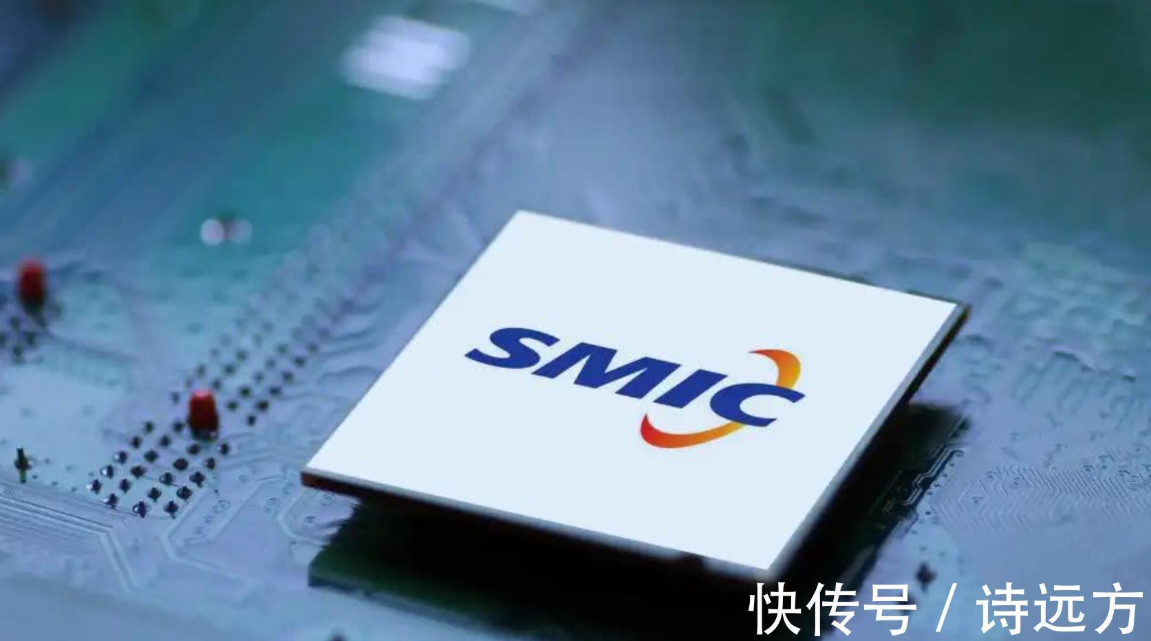 光刻机|1330亿元!ASML传来俩新消息,一个与EUV光刻机出货相关