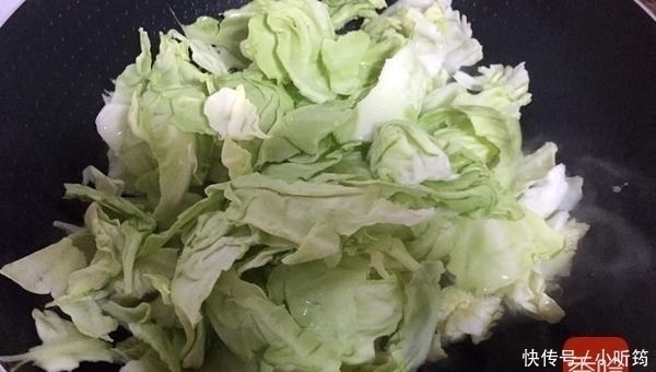 卷心菜|“天然阿司匹林”被发现,每周吃2次,保护心血管,血栓悄悄溜