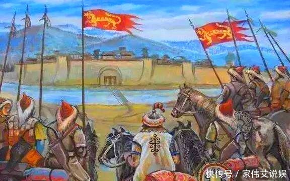 李氏朝鲜|从万历援朝战争开始,畅谈16世纪末到17世纪初的全球局势演变