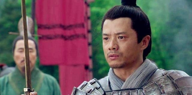 项羽|惊于韩信绝伦军事天赋,惜于韩信悲伤结局