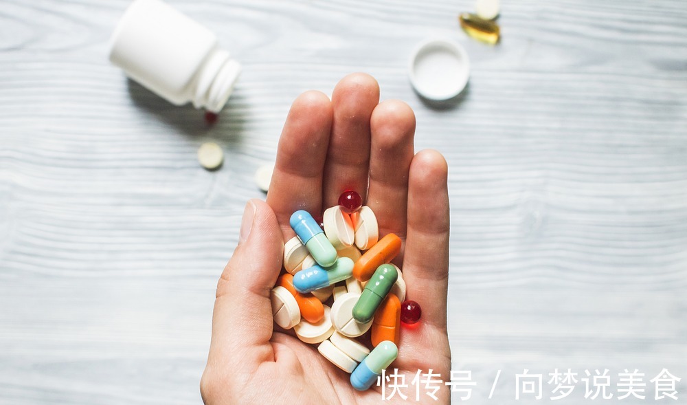 服用|血糖不达标简单两件事降下来!糖尿病注意几个细节,血糖会更稳