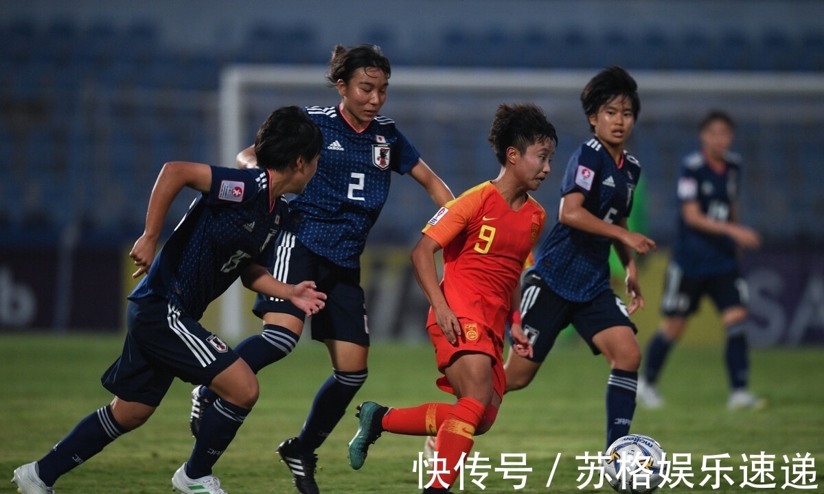 宝博体育- 宝博体育官网- 宝博体育APP下载 BaoBoSports江苏苏超：城市足球联赛的崛起与未来展望