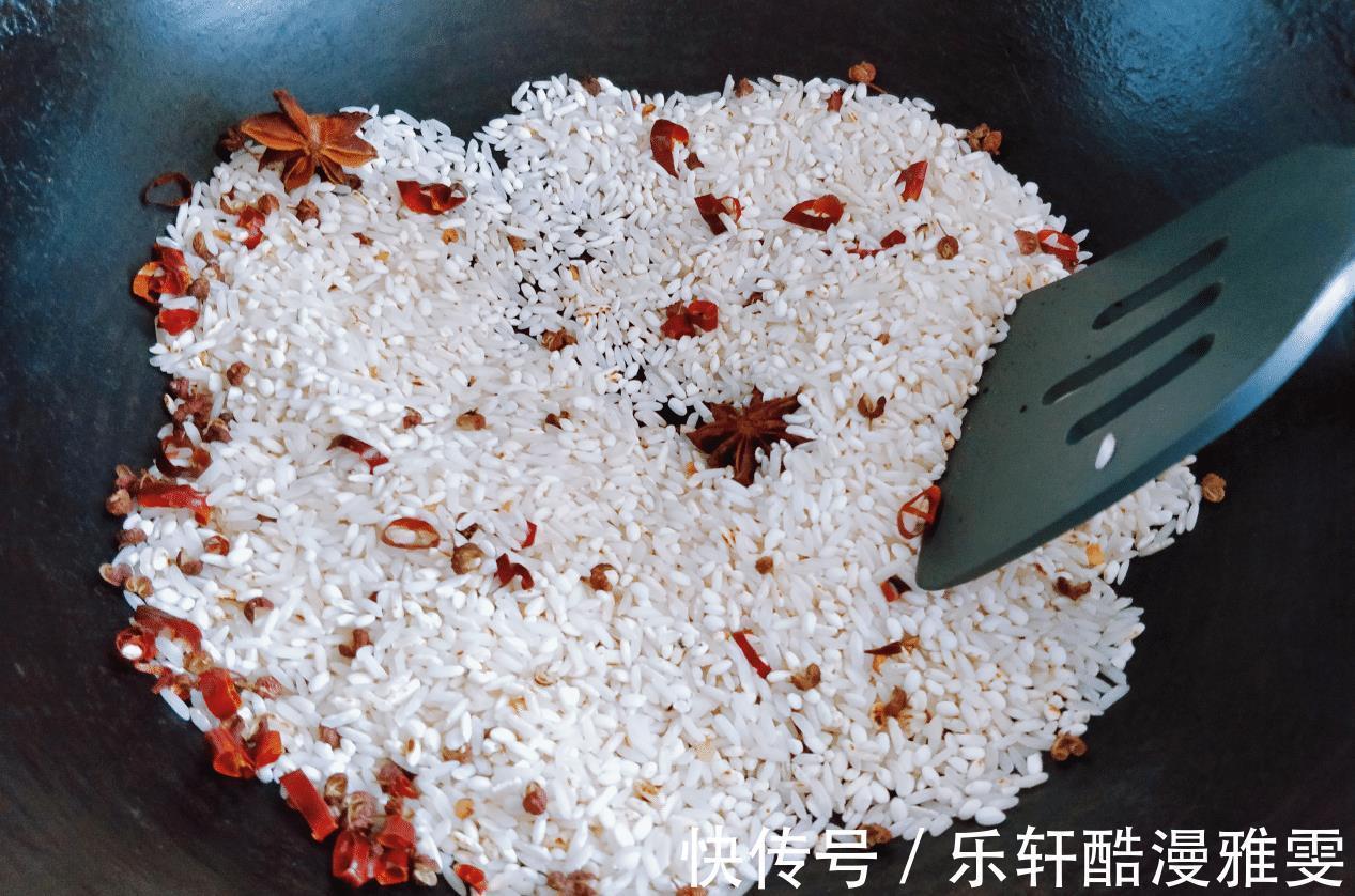 家常粉蒸肉，做法简单，颜值高味道好，鲜香软嫩不油腻