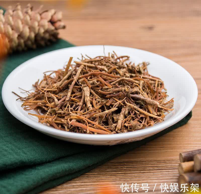 脾胃|肝不顺,病不退!顽固口腔溃疡,用去肝火的方子治好,听我讲讲吧