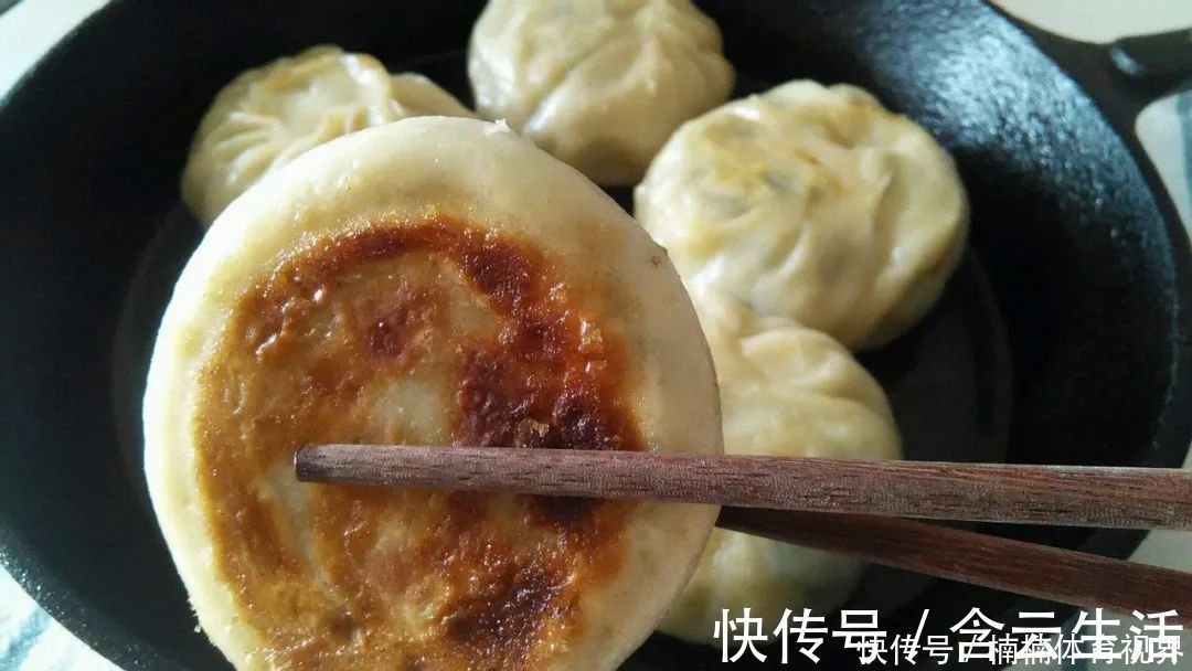 骑自行车|公布最长肉的主食,热量堪比“喝油”,若你爱吃,身材越来越圆润